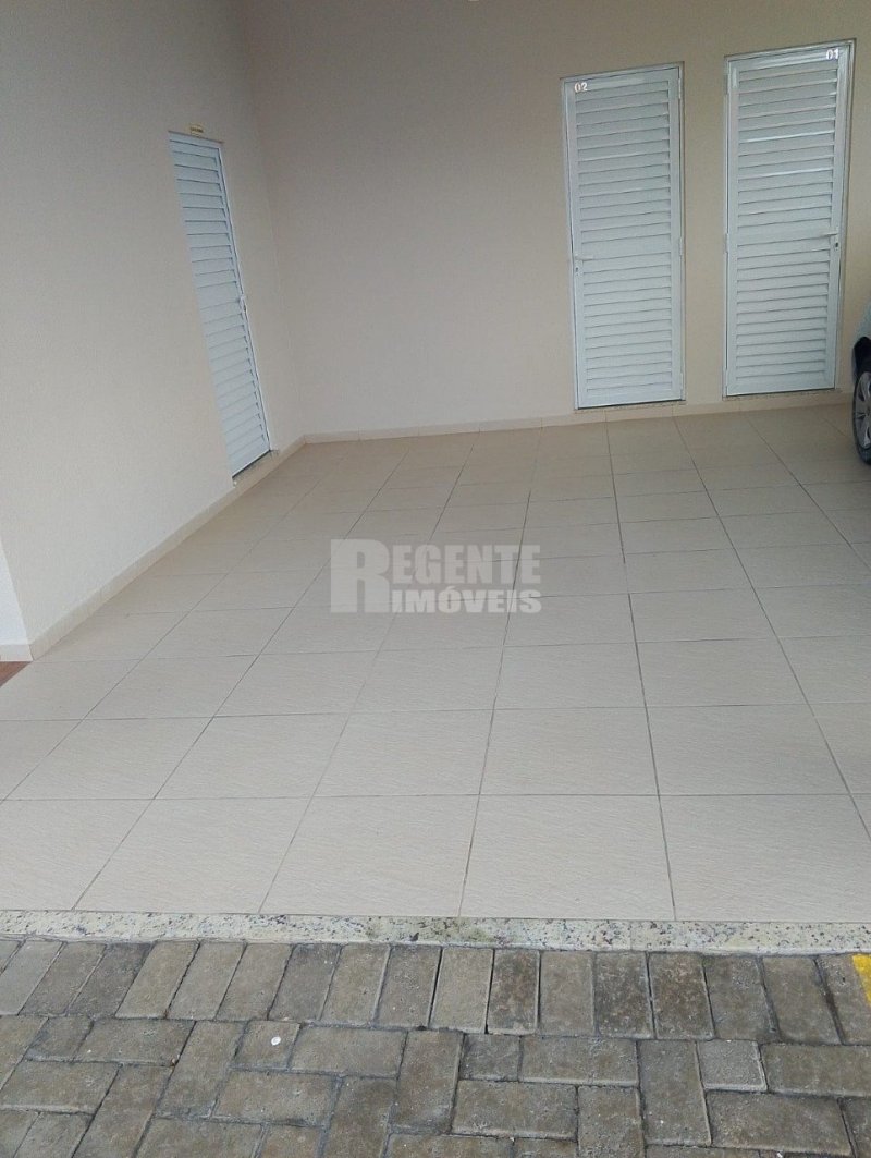 Apartamento 3 quartos no Canasvieiras em Florianópolis - Foto 30