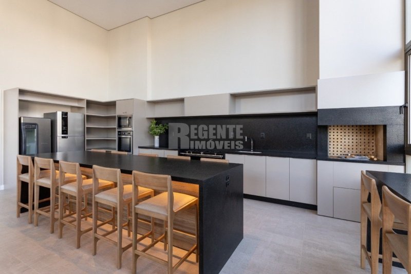 Apartamento 3 quartos no João Paulo em Florianópolis - Foto 26