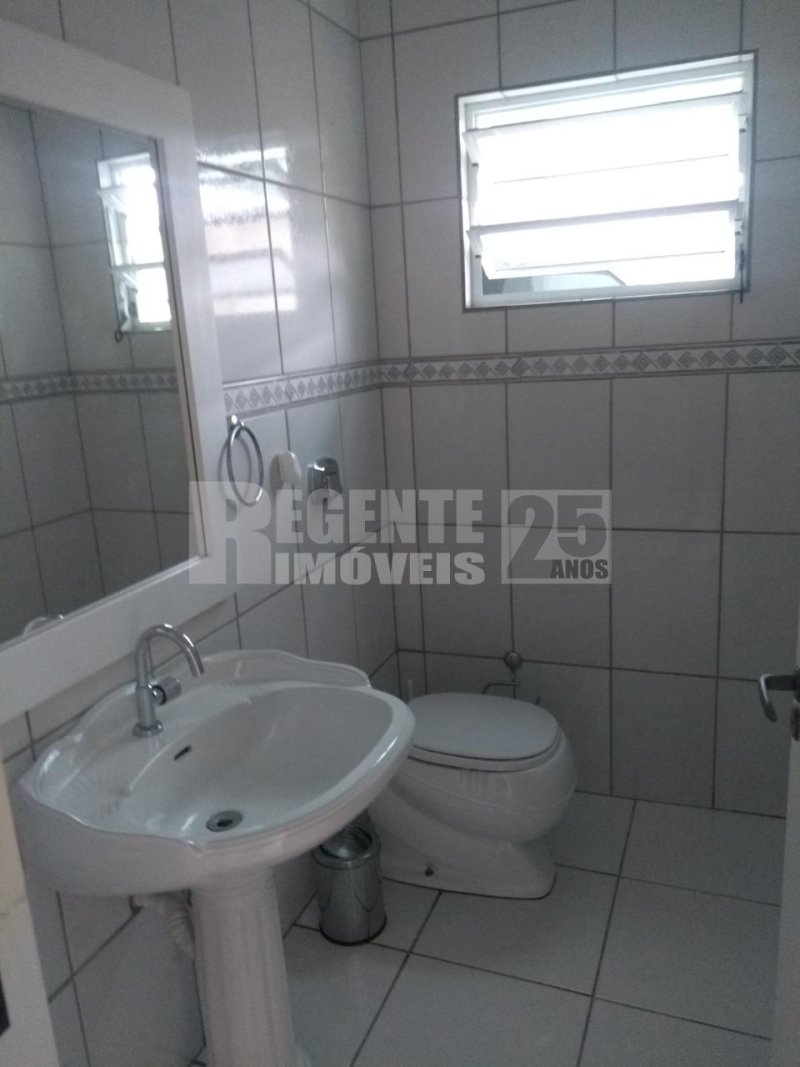Casa 2 quartos no Agronômica em Florianópolis - Foto 16