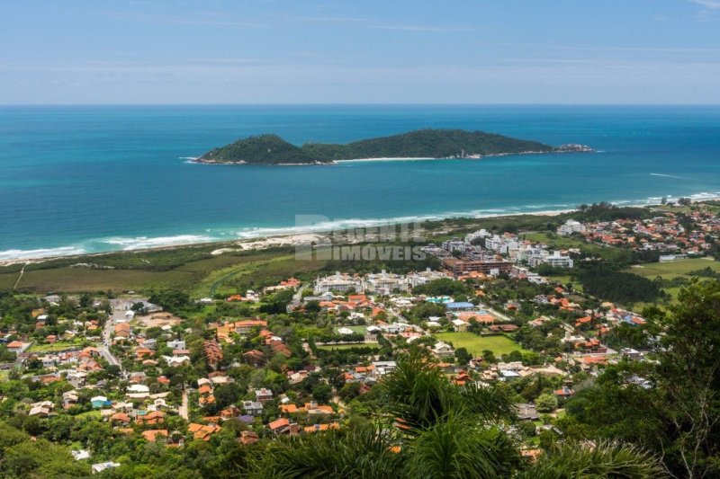 Studio 1 quartos no Campeche em Florianópolis - Foto 7
