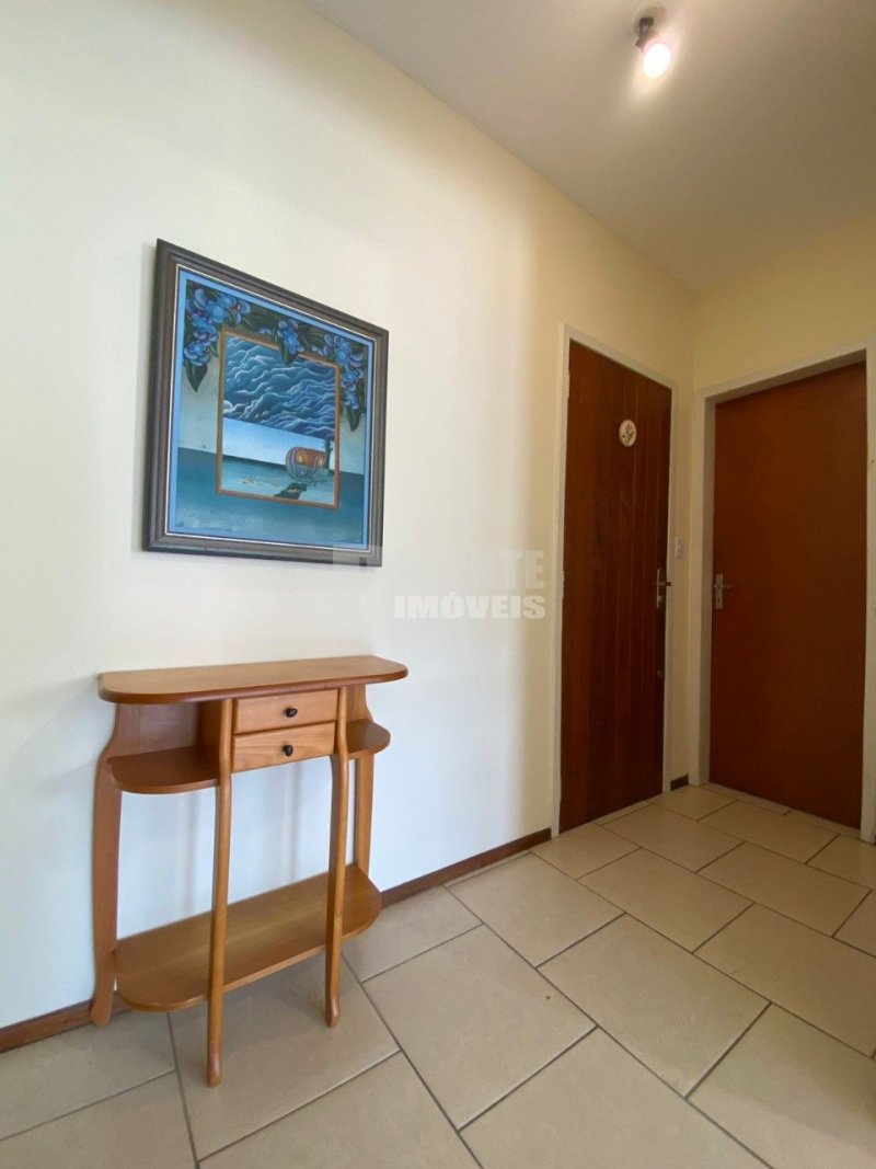 Apartamento 2 quartos no Trindade em Florianópolis - Foto 2
