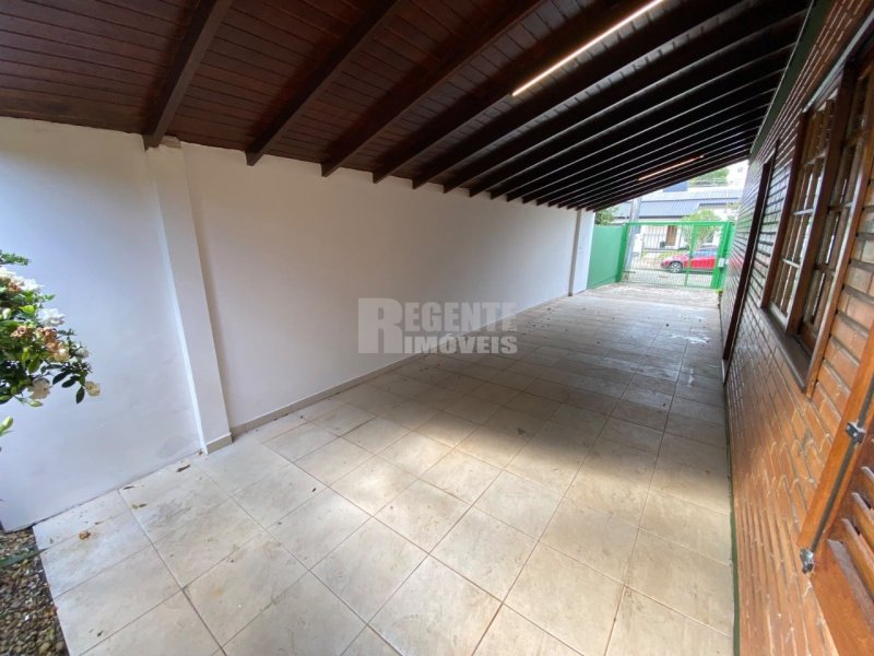 Casa 3 quartos no Córrego Grande em Florianópolis - Foto 30