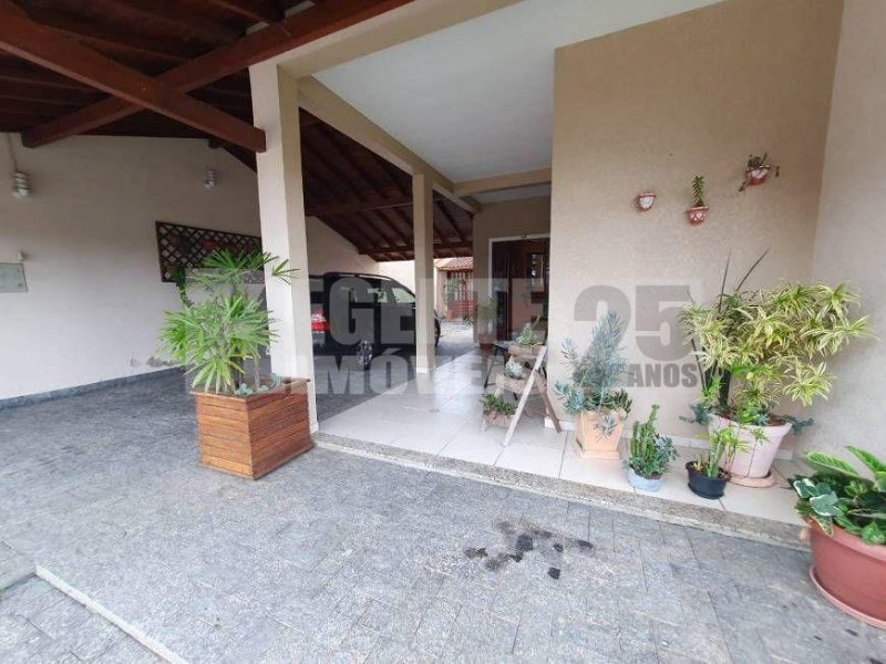 Casa 4 quartos no Carianos em Florianópolis - Foto 3