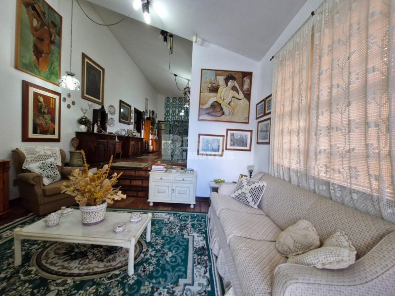 Casa 4 quartos no Parque São Jorge em Florianópolis - Foto 7