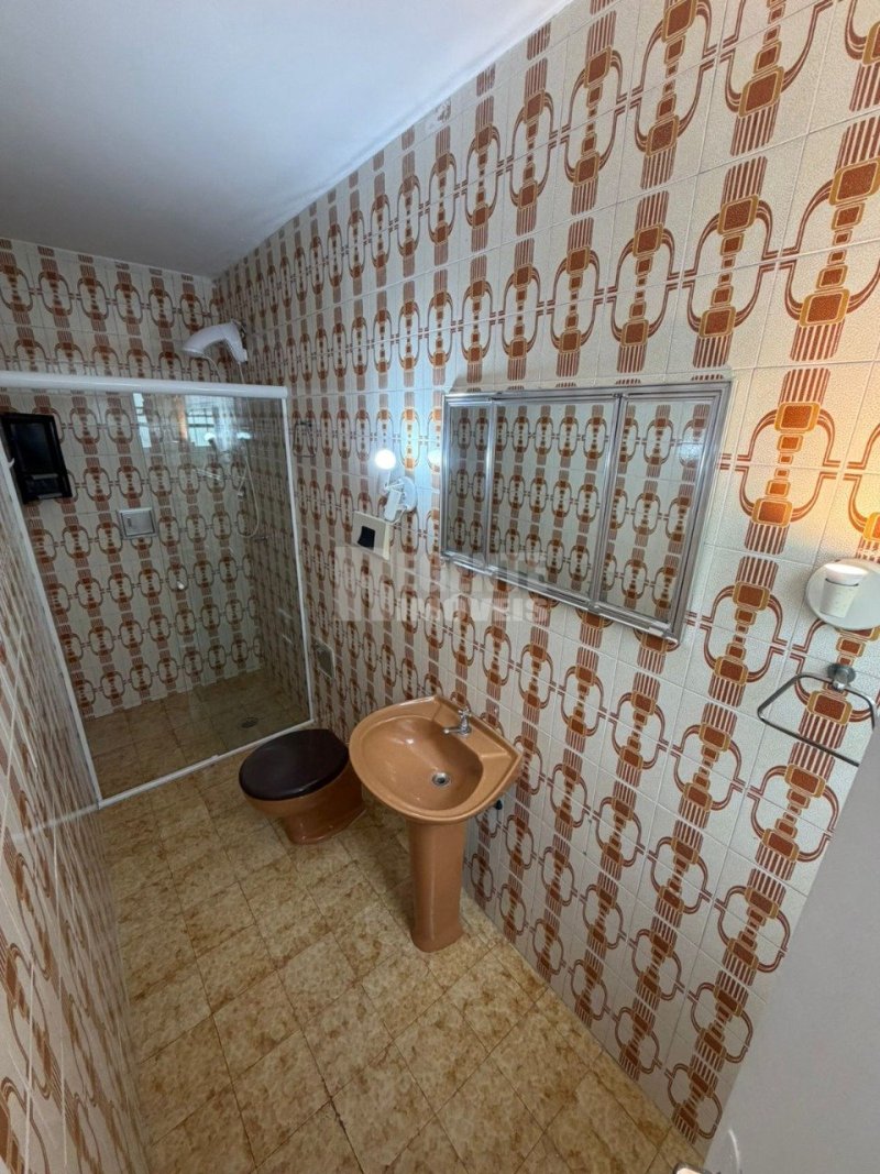 Apartamento 2 quartos no Trindade em Florianópolis - Foto 8