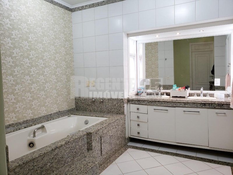 Casa 3 quartos no Córrego Grande em Florianópolis - Foto 30