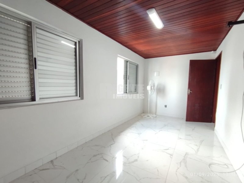 Casa 3 quartos no Trindade em Florianópolis - Foto 15