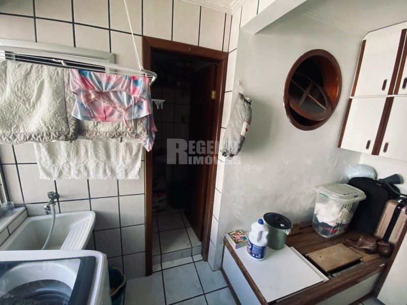 Apartamento 3 quartos no Centro em Florianópolis - Foto 16