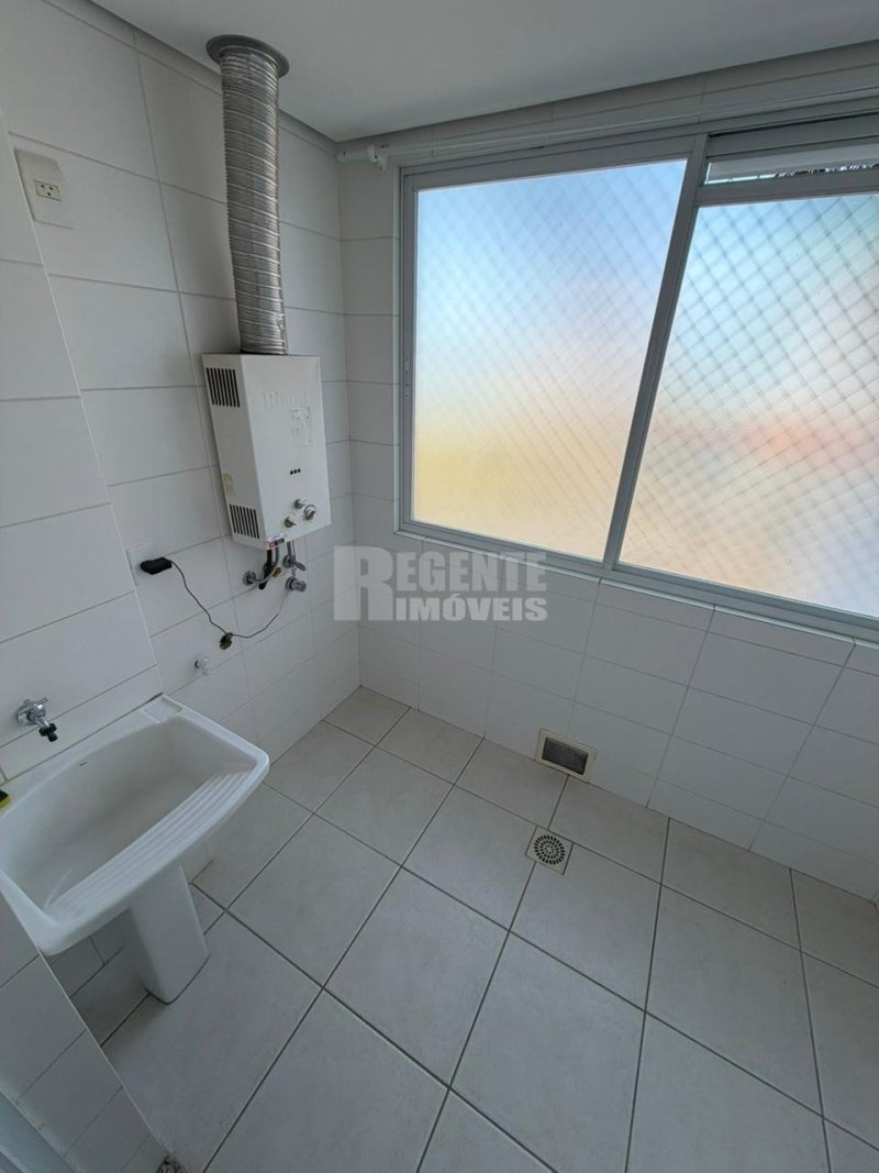 Apartamento 2 quartos no Saco Grande em Florianópolis - Foto 7