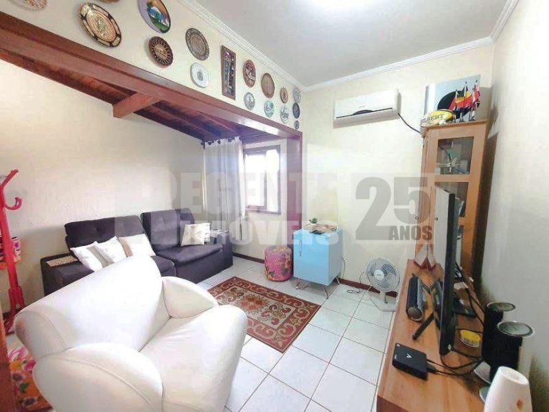 Casa 4 quartos no Carianos em Florianópolis - Foto 34