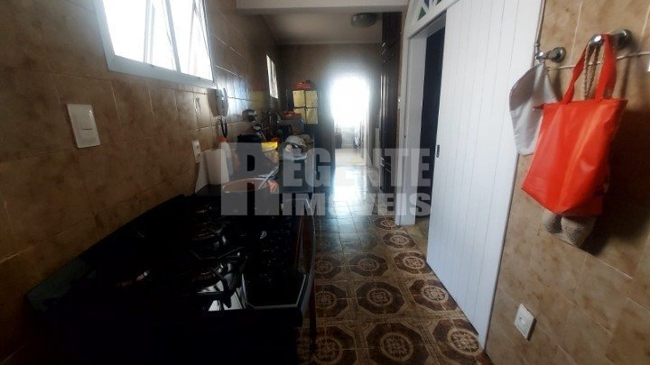 Cobertura 4 quartos no Centro em Florianópolis - Foto 19