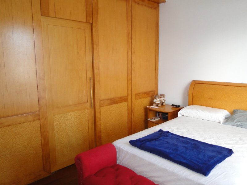 Casa 4 quartos no João Paulo em Florianópolis - Foto 24