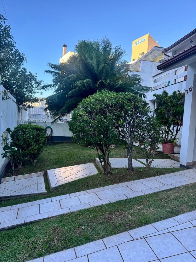 Casa 7 quartos no Trindade em Florianópolis - Foto 28