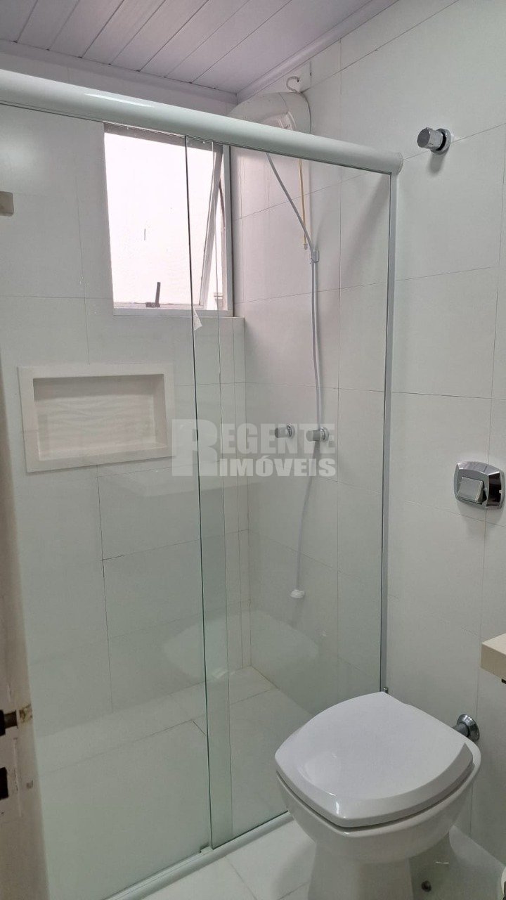 Apartamento 2 quartos no Ingleses em Florianópolis - Foto 14