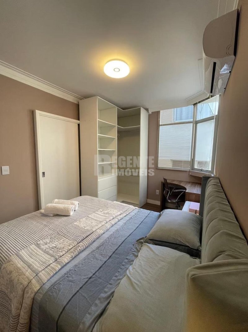 Apartamento 2 quartos no Agronômica em Florianópolis - Foto 13