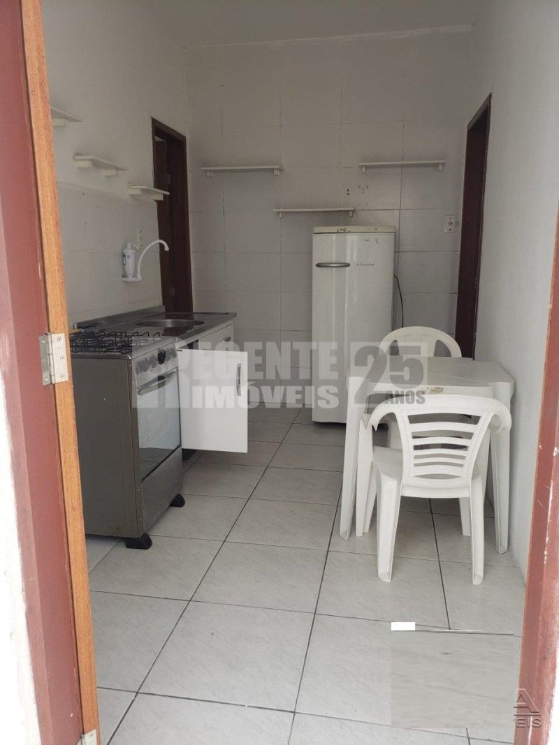 Casa 18 quartos no Trindade em Florianópolis - Foto 5