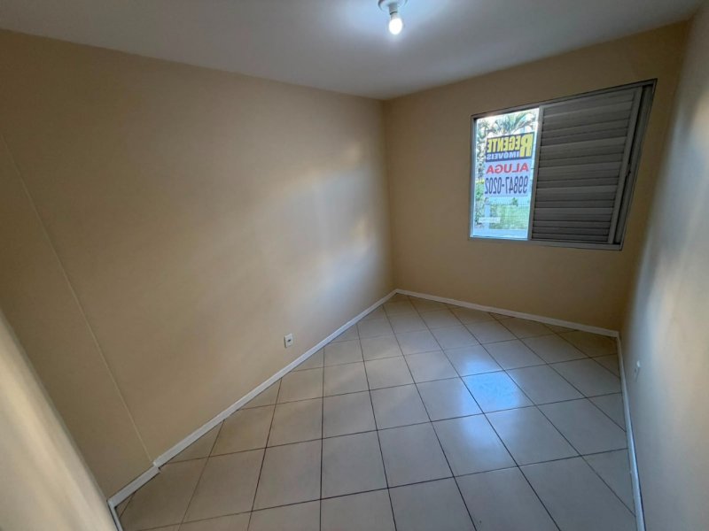 Apartamento 3 quartos no Saco Dos Limões em Florianópolis - Foto 10