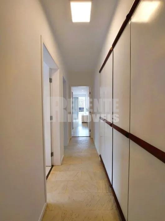 Apartamento 3 quartos no Centro em Florianópolis - Foto 13