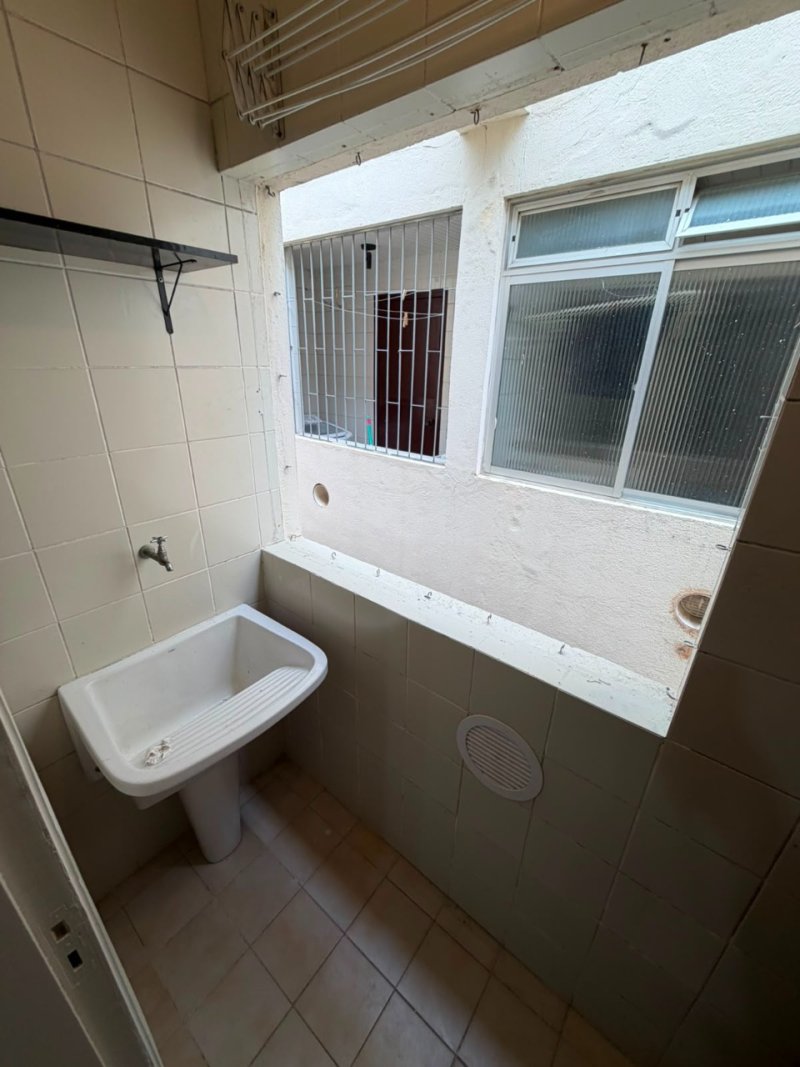 Kitnet 1 quartos no Carvoeira em Florianópolis - Foto 7