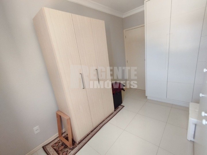 Cobertura 3 quartos no Carvoeira em Florianópolis - Foto 9
