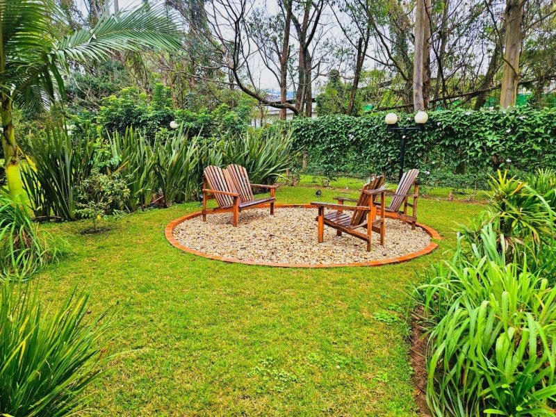 Apartamento 3 quartos no Itacorubi em Florianópolis - Foto 19