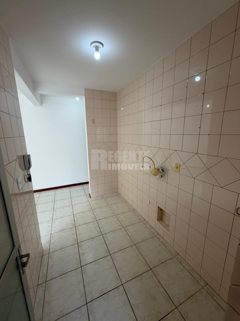 Apartamento 2 quartos no Carvoeira em Florianópolis - Foto 4