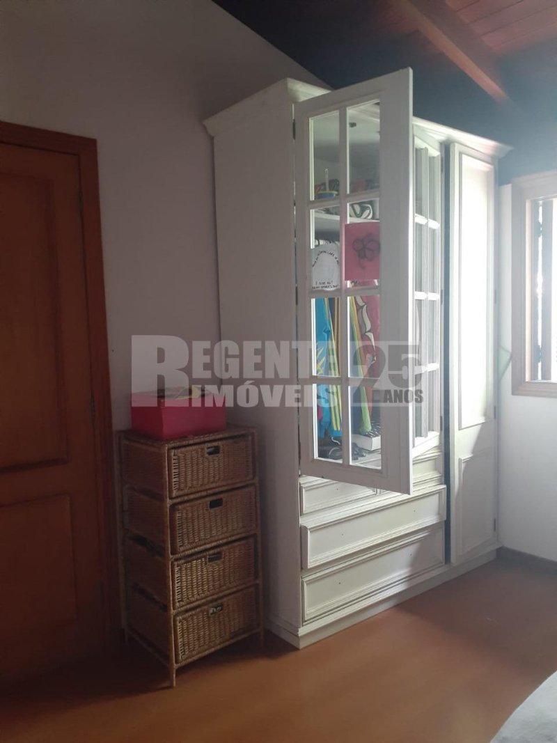 Casa 7 quartos no Jurerê em Florianópolis - Foto 30