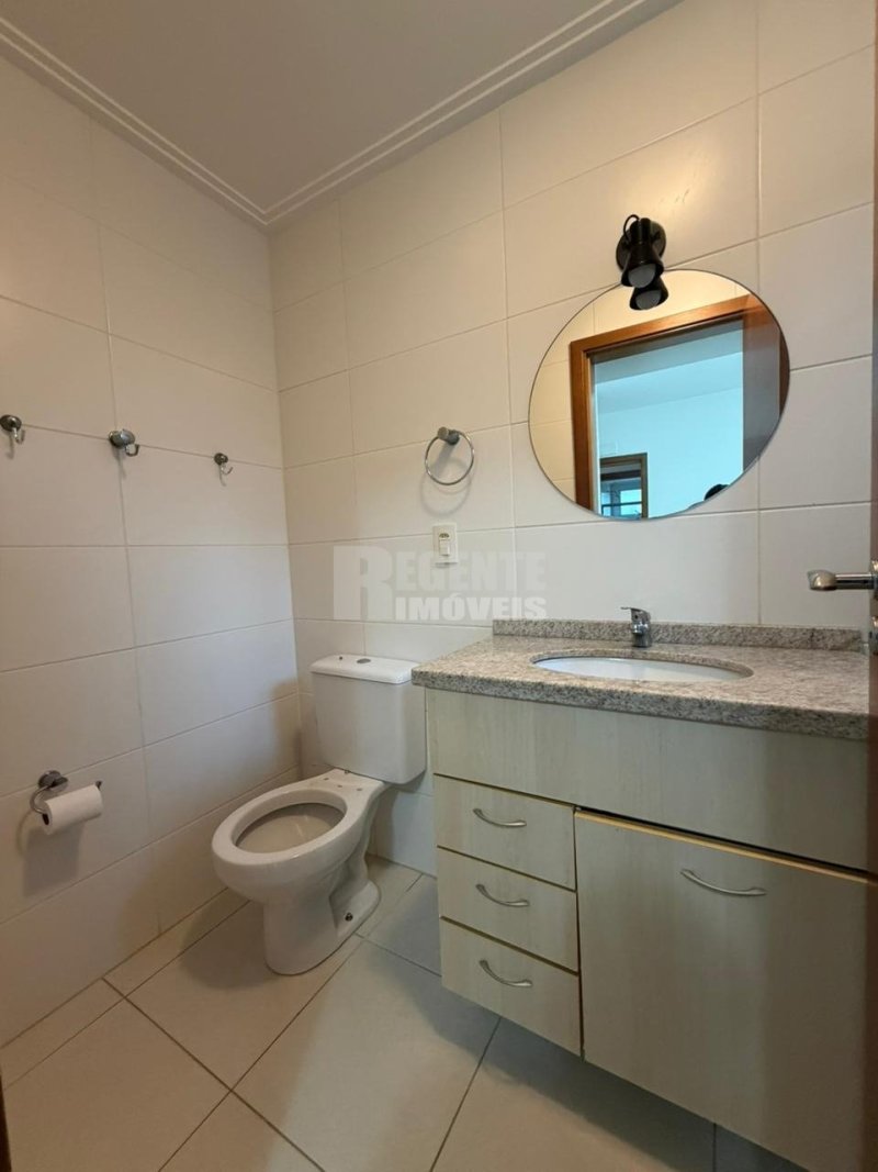 Apartamento 2 quartos no Agronômica em Florianópolis - Foto 19