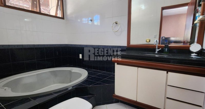 Casa 3 quartos no Itacorubi em Florianópolis - Foto 10