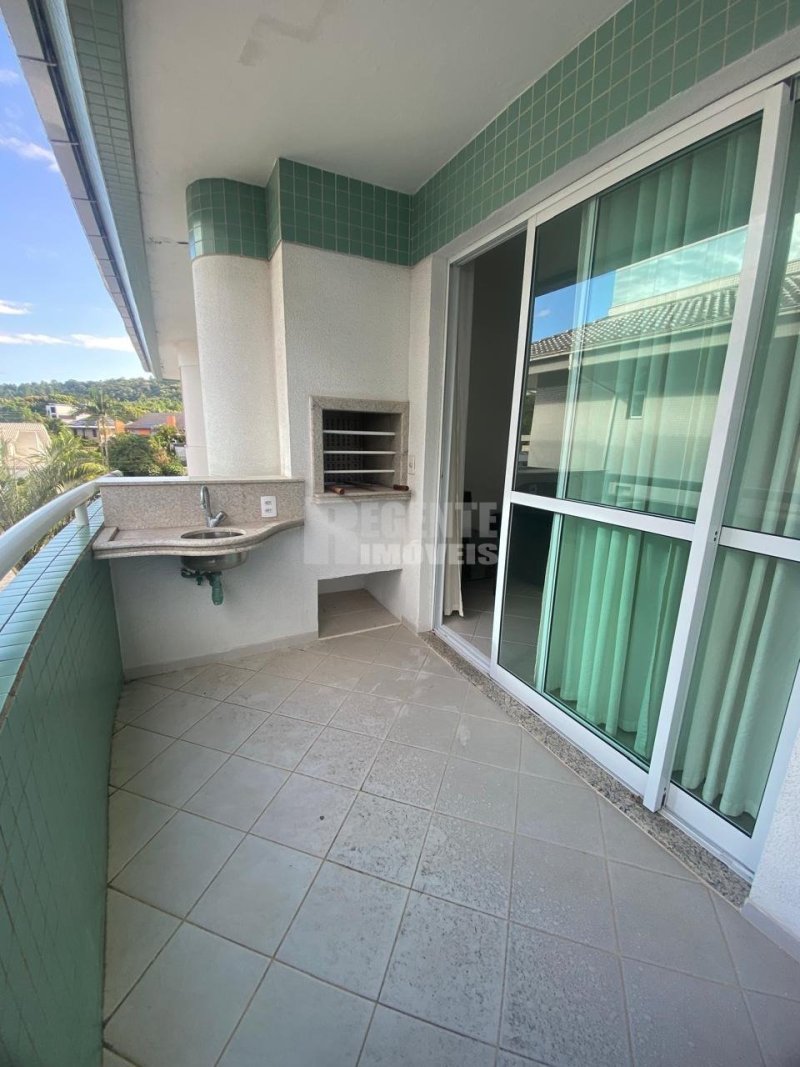 Apartamento 2 quartos no Jurerê Internacional em Florianópolis - Foto 5
