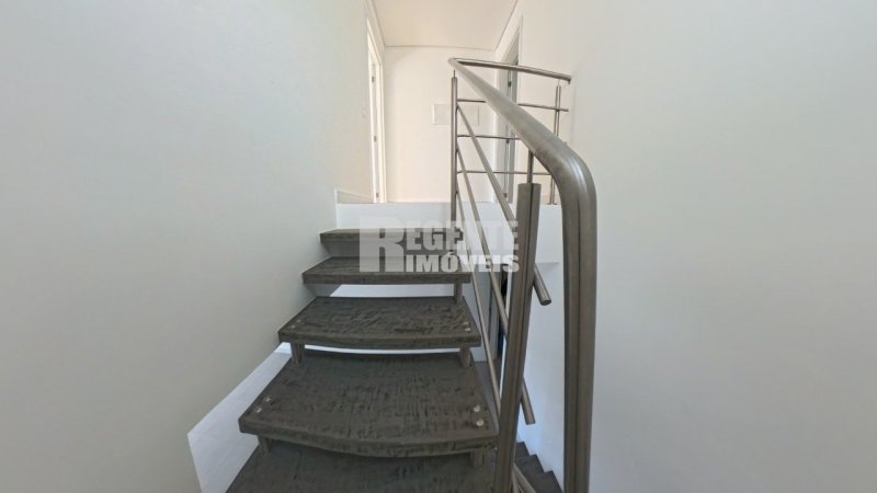 Apartamento 1 quartos no João Paulo em Florianópolis - Foto 21