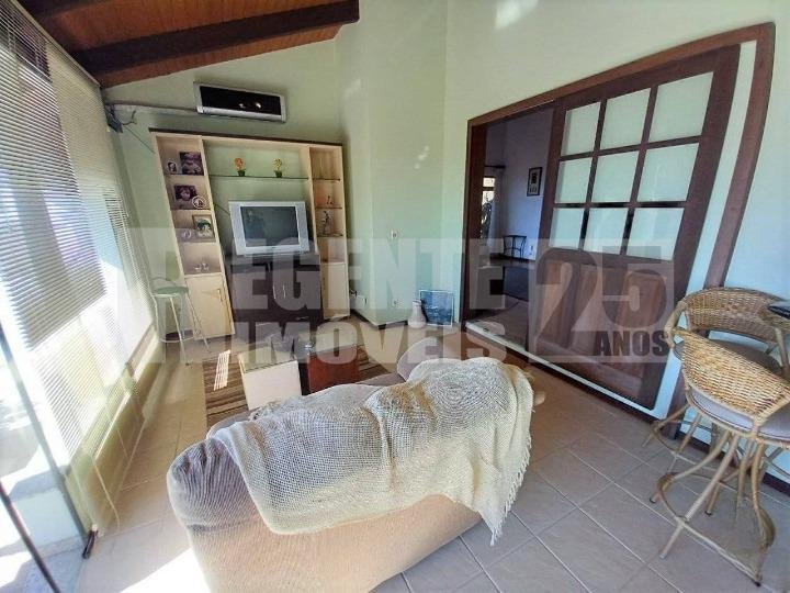 Casa 6 quartos no Trindade em Florianópolis - Foto 6