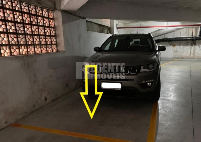 Cobertura 3 quartos no Agronômica em Florianópolis - Foto 48