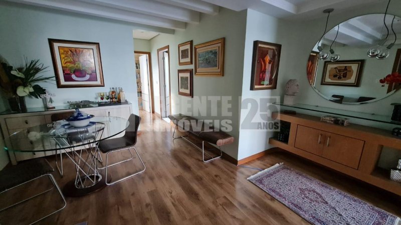 Cobertura 2 quartos no Centro em Florianópolis - Foto 5