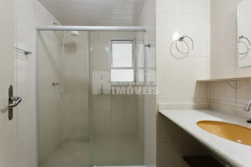 Apartamento 3 quartos no Trindade em Florianópolis - Foto 23