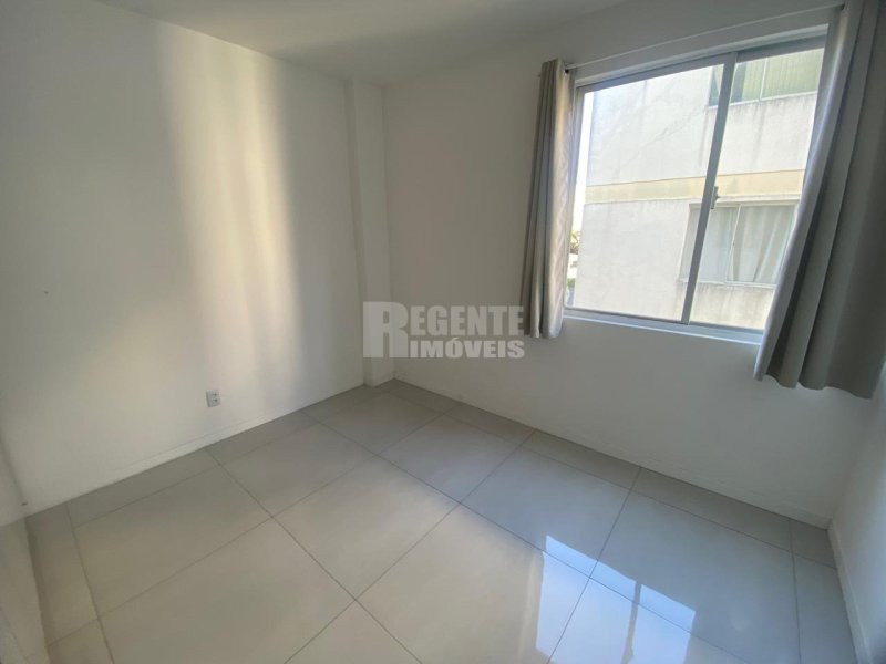 Apartamento 3 quartos no Carvoeira em Florianópolis - Foto 12