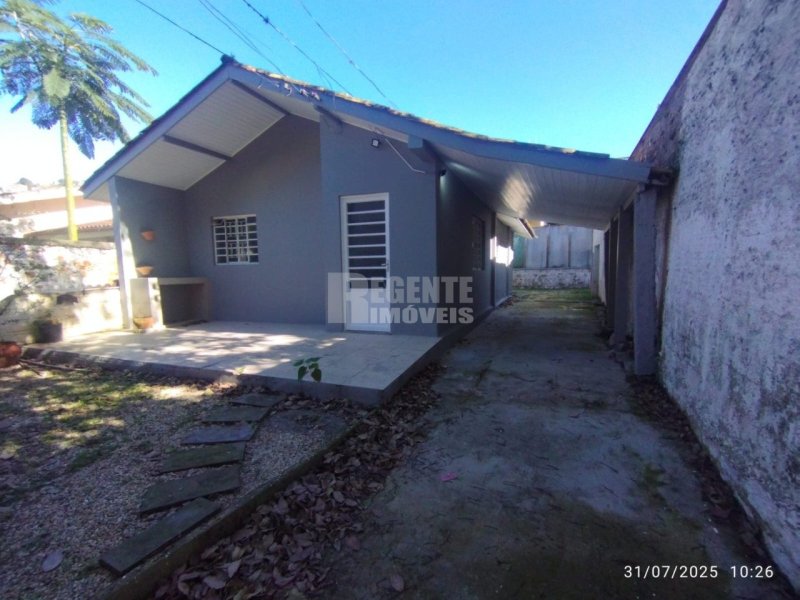 Casa 4 quartos no Trindade em Florianópolis - Foto 2