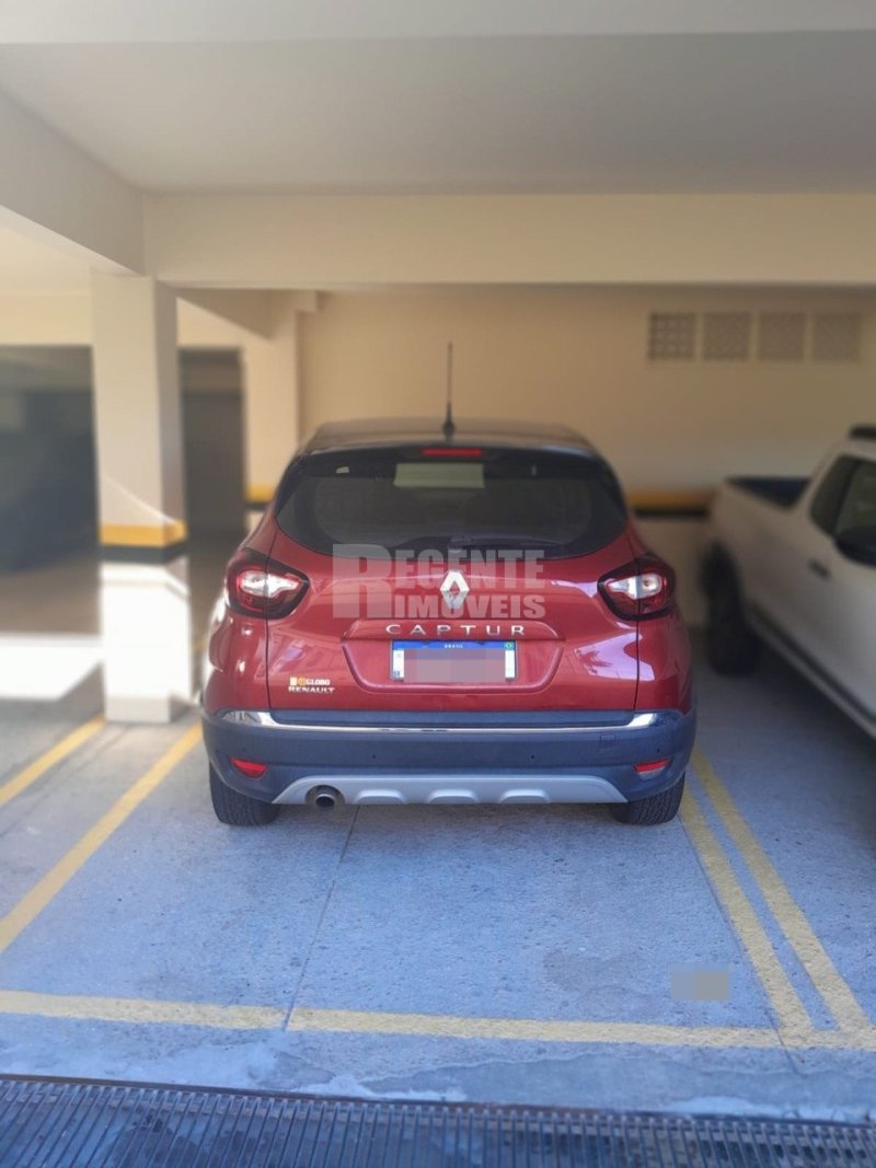 Apartamento 3 quartos no Pantanal em Florianópolis - Foto 17