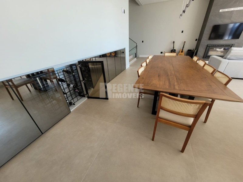 Casa 3 quartos no João Paulo em Florianópolis - Foto 11