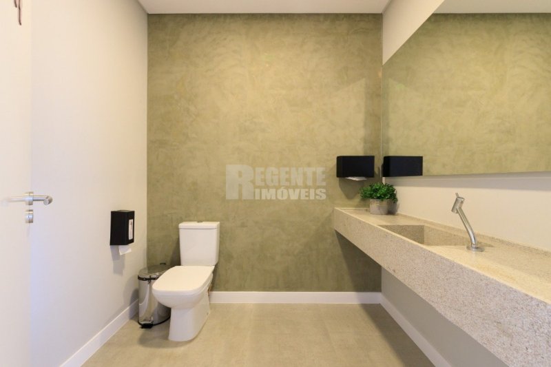 Apartamento 3 quartos no João Paulo em Florianópolis - Foto 36