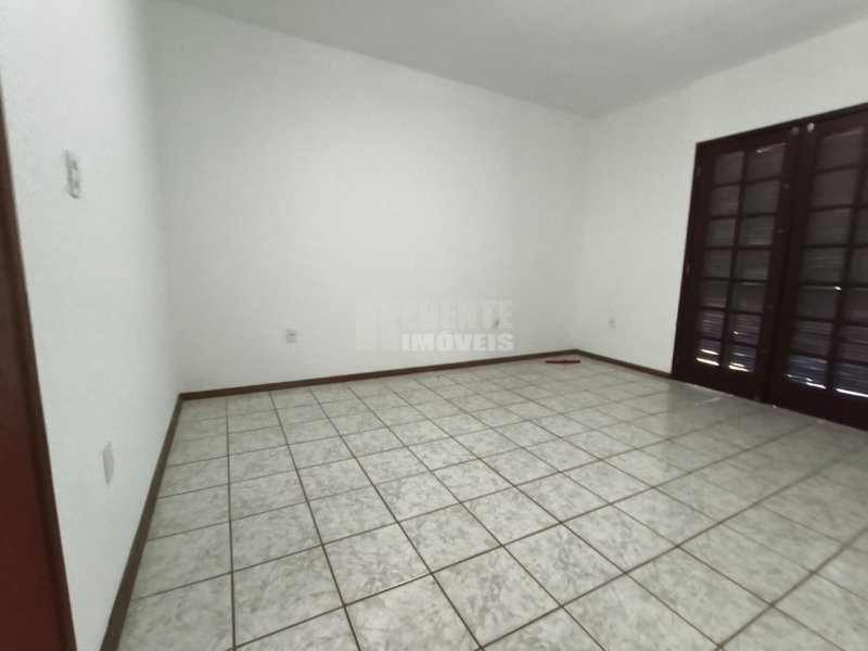 Casa 4 quartos no Saco Grande em Florianópolis - Foto 7