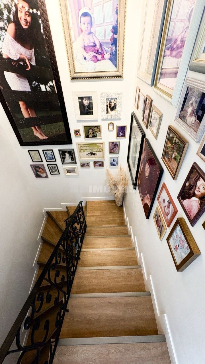 Cobertura 3 quartos no Itacorubi em Florianópolis - Foto 16