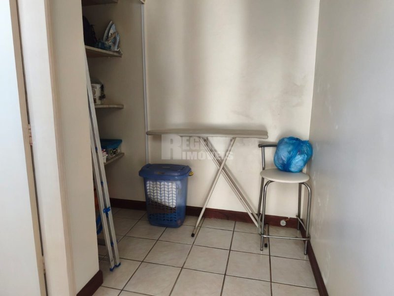 Apartamento 4 quartos no Centro em Florianópolis - Foto 15