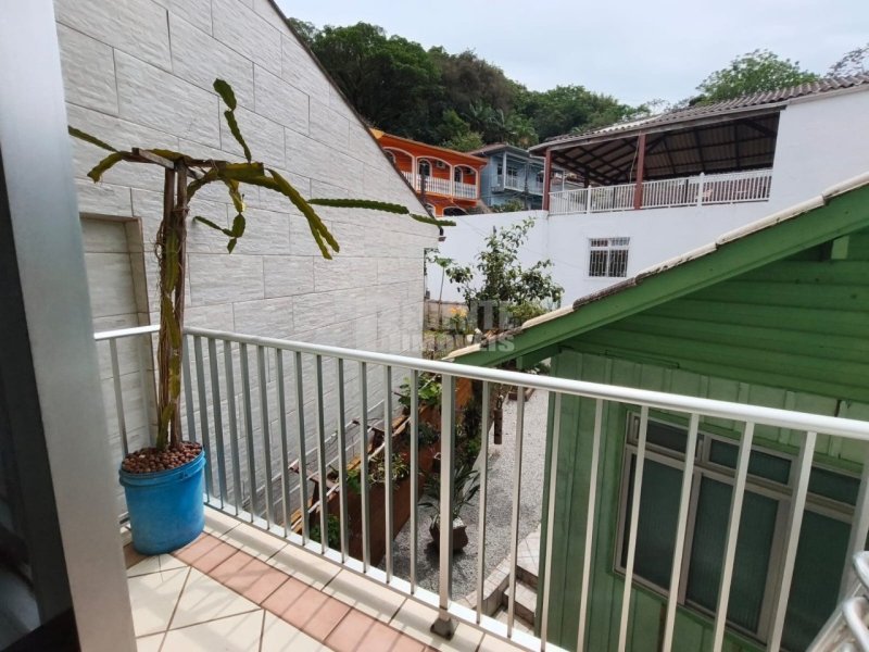 Casa 3 quartos no Saco dos Limões em Florianópolis - Foto 16