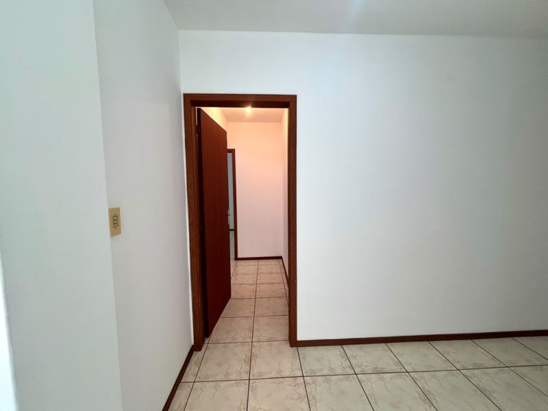 Apartamento 3 quartos no Trindade em Florianópolis - Foto 19