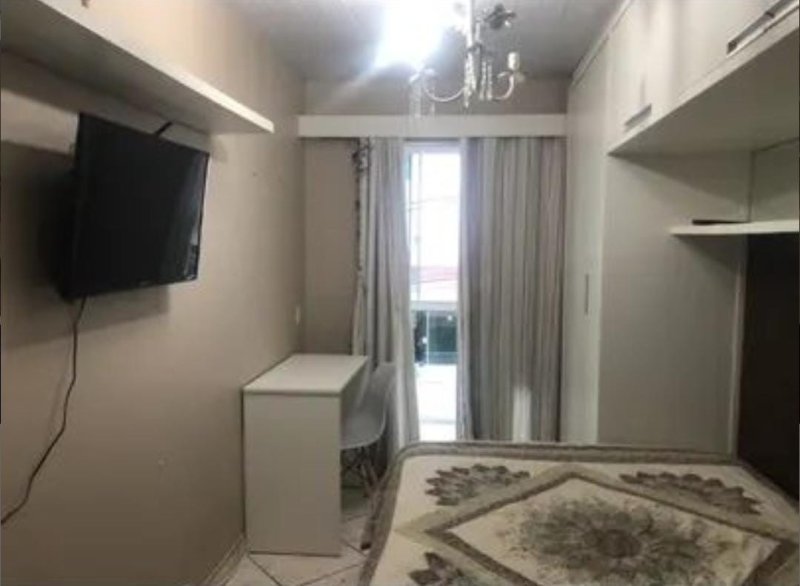 Casa 4 quartos no Pantanal em Florianópolis - Foto 19