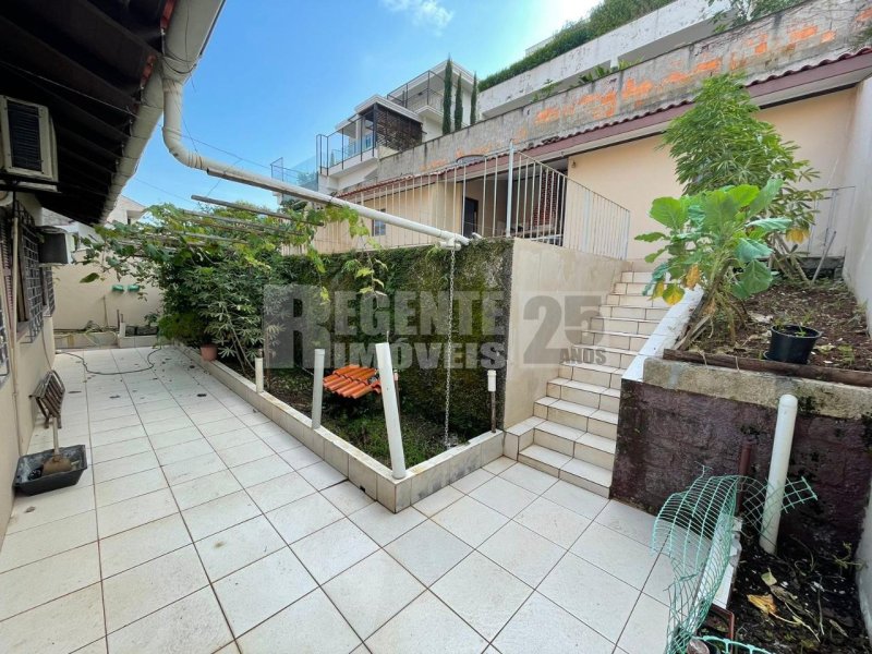 Casa 4 quartos no Pantanal em Florianópolis - Foto 32