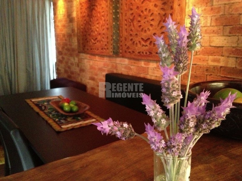 Cobertura 2 quartos no Lagoa da Conceição em Florianópolis - Foto 27