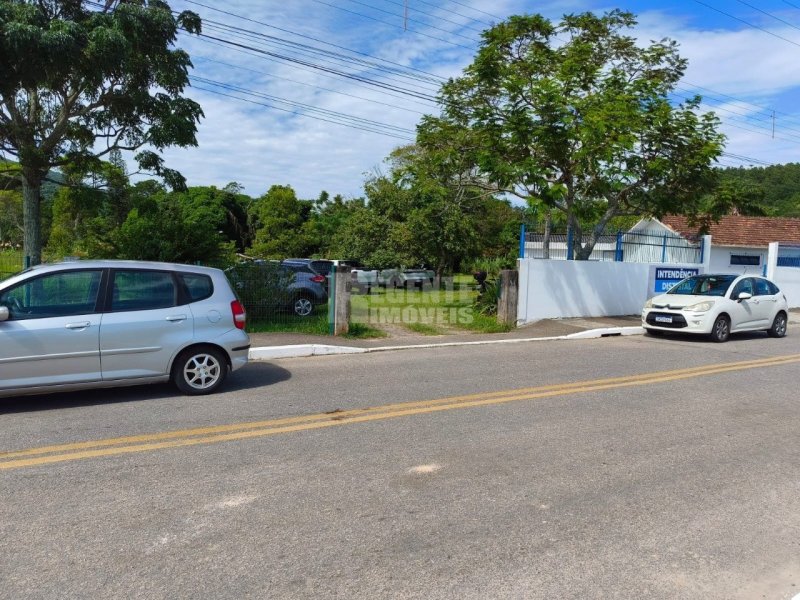 Sitio no Ratones em Florianópolis - Foto 24