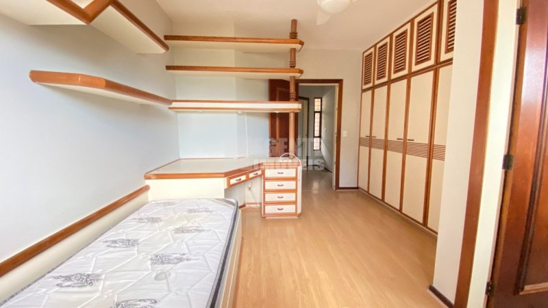 Casa 5 quartos no João Paulo em Florianópolis - Foto 13